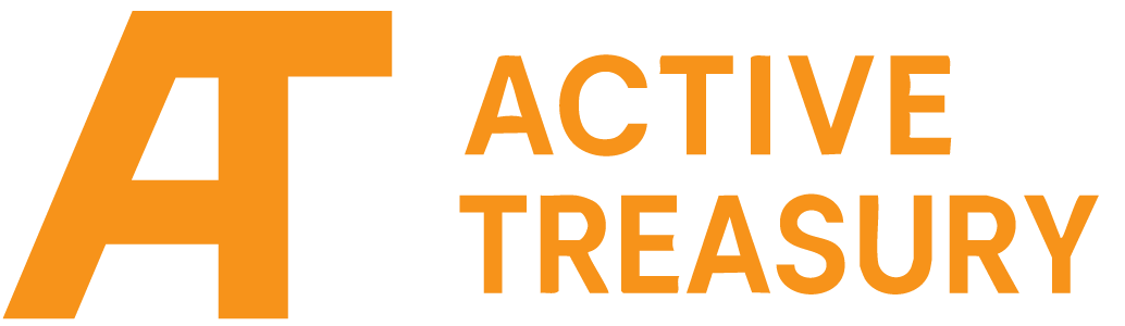 Active Treasury - Bitcoin Yield, Institutional Discipline